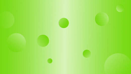 1465127 (a): :1920x1080